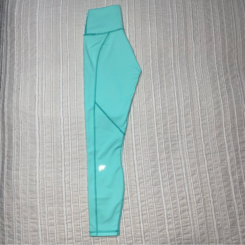 Fabletics Leggings - image 2